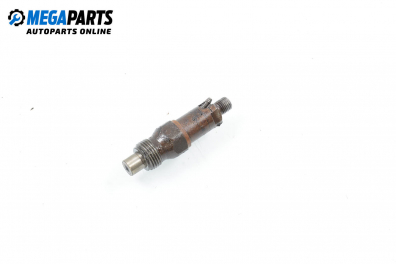 Дюза дизел за Mitsubishi Carisma Hatchback (07.1995 - 06.2006) 1.9 TD (DA4A), 90 к.с.