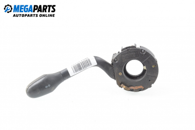 Лостче за светлини за Volkswagen Polo Hatchback II (10.1994 - 10.1999)