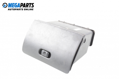 Жабка за Volkswagen Polo Hatchback II (10.1994 - 10.1999)