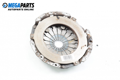 Притискателен диск на съединителя за Volkswagen Polo Hatchback II (10.1994 - 10.1999) 60 1.4, 60 к.с.