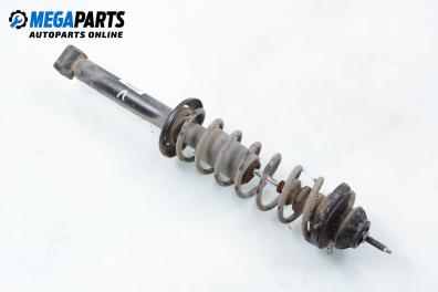 Макферсон за Volkswagen Polo Hatchback II (10.1994 - 10.1999), хечбек, позиция: задна, лява