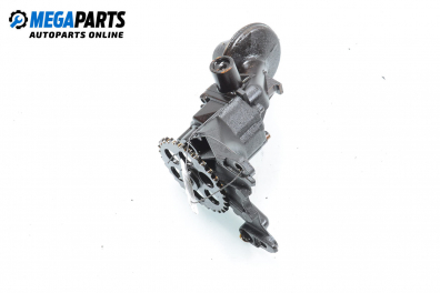 Маслена помпа за Volkswagen Polo Hatchback II (10.1994 - 10.1999) 60 1.4, 60 к.с.