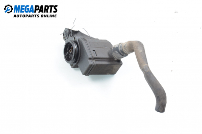 Въздуховод за Volkswagen Polo Hatchback II (10.1994 - 10.1999) 60 1.4, 60 к.с.