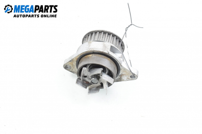 Водна помпа за Volkswagen Polo Hatchback II (10.1994 - 10.1999) 60 1.4, 60 к.с.