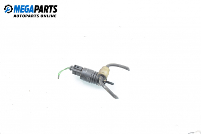 Помпичка за чистачки за Volkswagen Polo Hatchback II (10.1994 - 10.1999)