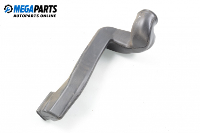 Въздуховод за Opel Ascona C Hatchback (09.1981 - 08.1988) 1.6 S, 90 к.с.