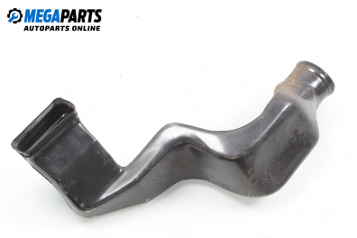 Въздуховод за Opel Ascona C Hatchback (09.1981 - 08.1988) 1.6 S, 90 к.с.