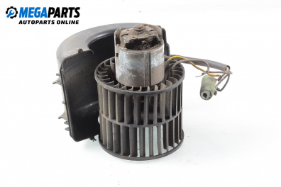 Вентилатор парно за Opel Ascona C Hatchback (09.1981 - 08.1988)