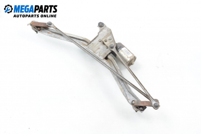 Ел. мотор за чистачките за Opel Ascona C Hatchback (09.1981 - 08.1988), хечбек, позиция: предна