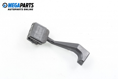 Лостче за чистачки за Opel Ascona C Hatchback (09.1981 - 08.1988)