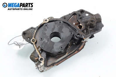 Маслена помпа за Opel Ascona C Hatchback (09.1981 - 08.1988) 1.6 S, 90 к.с.