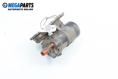 Запалителна бобина за Opel Ascona C Hatchback (09.1981 - 08.1988) 1.6 S, 90 к.с.