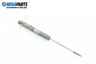 Амортисьор за Opel Ascona C Hatchback (09.1981 - 08.1988), хечбек, позиция: задна, лява