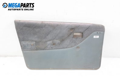 Кора врата за Opel Ascona C Hatchback (09.1981 - 08.1988), 4+1 вр., хечбек, позиция: предна, лява