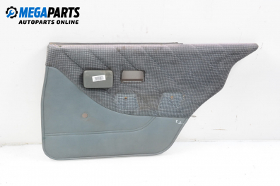 Кора врата за Opel Ascona C Hatchback (09.1981 - 08.1988), 4+1 вр., хечбек, позиция: задна, дясна