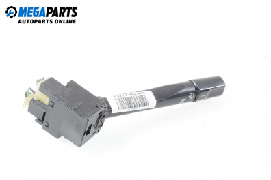 Лостче за чистачки за Rover 400 Sedan II (05.1995 - 03.2000)