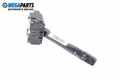 Лостче за светлини за Rover 400 Sedan II (05.1995 - 03.2000)