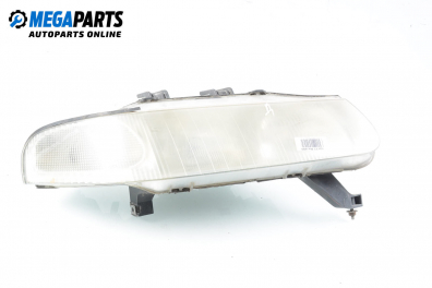 Фар за Rover 400 Sedan II (05.1995 - 03.2000), седан, позиция: дясна