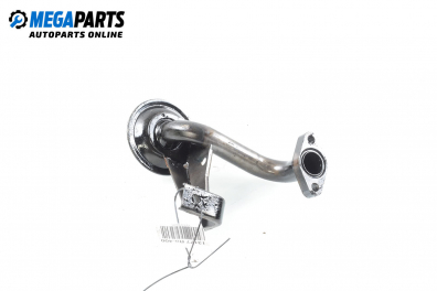 Сонда маслена помпа за Rover 400 Sedan II (05.1995 - 03.2000) 420 Di, 105 к.с.