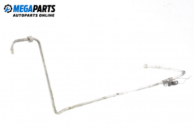 Хидравлична тръба за Rover 400 Sedan II (05.1995 - 03.2000) 420 Di, 105 к.с.