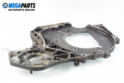 Капак ангренажен ремък за Rover 400 Sedan II (05.1995 - 03.2000) 420 Di, 105 к.с.