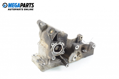 Стойка алтернатор за Rover 400 Sedan II (05.1995 - 03.2000) 420 Di, 105 к.с.