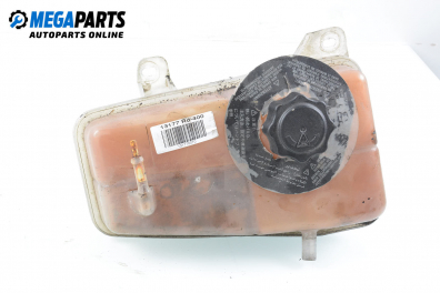 Казанче за антифриз за Rover 400 Sedan II (05.1995 - 03.2000) 420 Di, 105 к.с.