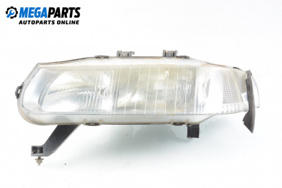 Фар за Rover 400 Sedan II (05.1995 - 03.2000), седан, позиция: лява