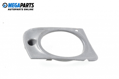 Капачка халоген за Rover 400 Sedan II (05.1995 - 03.2000), седан, позиция: дясна