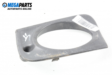 Капачка халоген за Rover 400 Sedan II (05.1995 - 03.2000), седан, позиция: лява