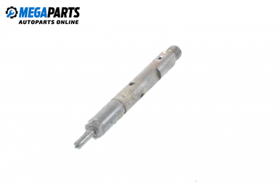 Дюза дизел за Rover 400 Sedan II (05.1995 - 03.2000) 420 Di, 105 к.с.