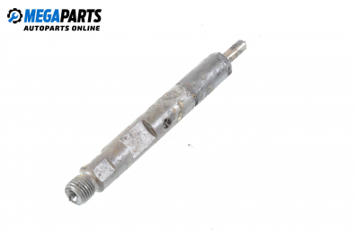 Дюза дизел за Rover 400 Sedan II (05.1995 - 03.2000) 420 Di, 105 к.с.