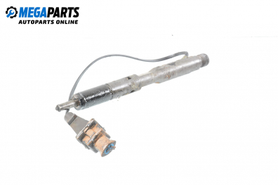 Умна дюза за Rover 400 Sedan II (05.1995 - 03.2000) 420 Di, 105 к.с.