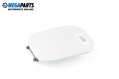 Вратичка резервоар за Daewoo Lanos Hatchback (05.1997 - 01.2004), 2+1 вр., хечбек