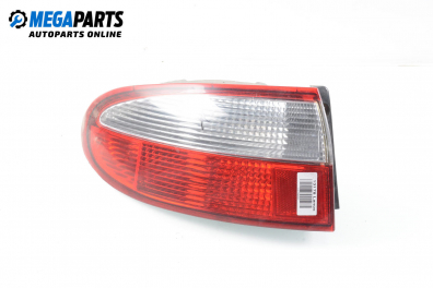 Стоп за Daewoo Lanos Hatchback (05.1997 - 01.2004), хечбек, позиция: лява