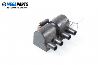 Запалителна бобина за Daewoo Lanos Hatchback (05.1997 - 01.2004) 1.3, 75 к.с.