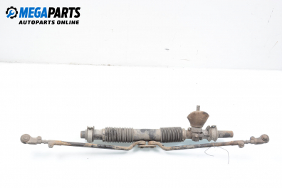 Механична рейка за Daewoo Lanos Hatchback (05.1997 - 01.2004), хечбек