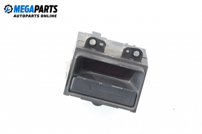 Часовник за Honda Civic V Hatchback (10.1991 - 11.1995)