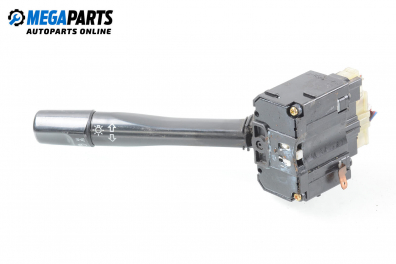 Лостче за светлини за Honda Civic V Hatchback (10.1991 - 11.1995)