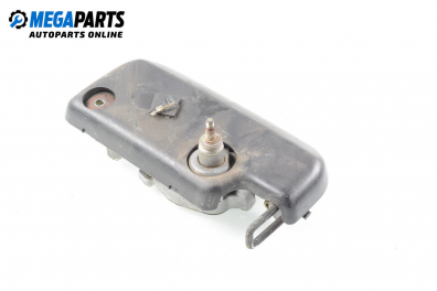 Ел. мотор за чистачките за Honda Civic V Hatchback (10.1991 - 11.1995), хечбек, позиция: задна