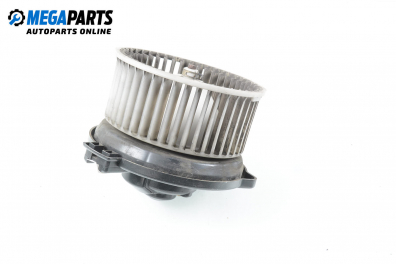 Вентилатор парно за Honda Civic V Hatchback (10.1991 - 11.1995)