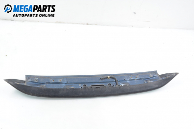 Спойлер за Honda Civic V Hatchback (10.1991 - 11.1995), хечбек