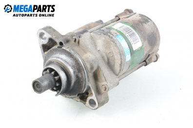 Стартер за Honda Civic V Hatchback (10.1991 - 11.1995) 1.5 i 16V (EG4), 90 к.с.