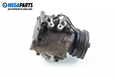 Компресор климатик за Honda Civic V Hatchback (10.1991 - 11.1995) 1.5 i 16V (EG4), 90 к.с.