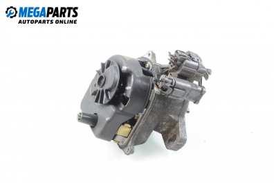 Палец на разпределителя на запалването (делко) за Honda Civic V Hatchback (10.1991 - 11.1995) 1.5 i 16V (EG4), 90 к.с.