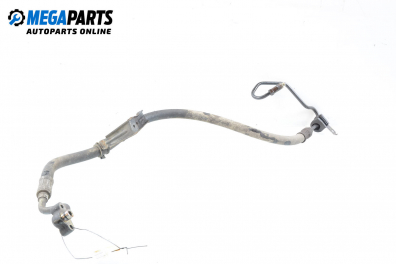 Хидравличен маркуч за Honda Civic V Hatchback (10.1991 - 11.1995) 1.5 i 16V (EG4), 90 к.с.