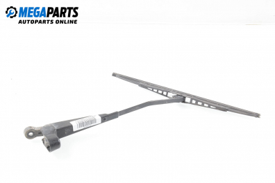 Рамо на чистачка за Hyundai Coupe Coupe I (06.1996 - 04.2002), позиция: дясна