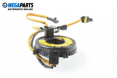 Лентов кабел за Airbag за Hyundai Coupe Coupe I (06.1996 - 04.2002)