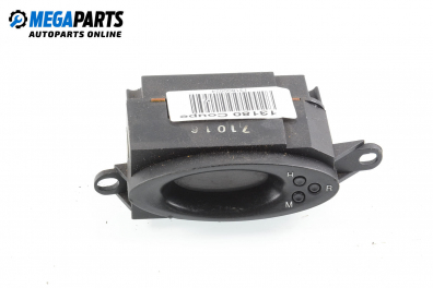 Часовник за Hyundai Coupe Coupe I (06.1996 - 04.2002)