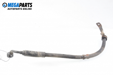 Хидравличен маркуч за Hyundai Coupe Coupe I (06.1996 - 04.2002) 1.6 i 16V, 114 к.с.